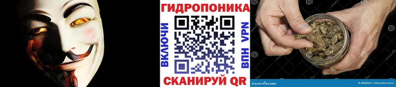Где продают наркотики Каменск-Уральский КОКАИН  Меф  Марихуана 